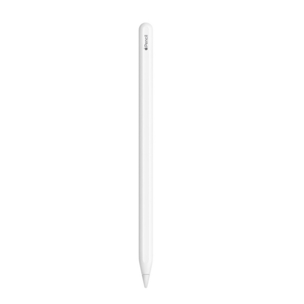 Apple Pencil 2nd Generation NWOT